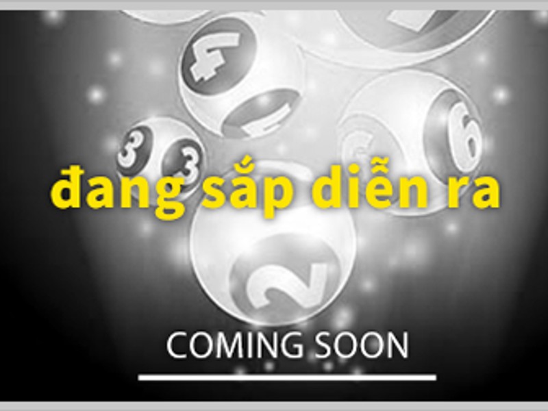 Hình ảnh kêu gọi hành động tham gia good88