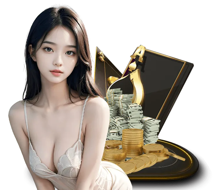 Nguyên tắc cơ bản của quản lý vốn cá cược