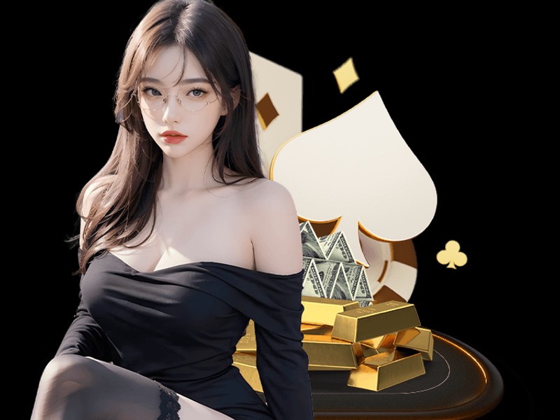 Hình ảnh minh họa quy trình tham gia good88 từ đăng ký đến nạp tiền và trải nghiệm