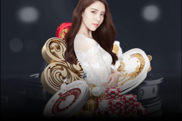 Biểu tượng chat trực tuyến