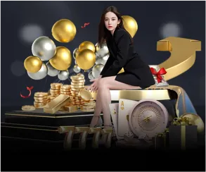 Điều Khoản & Điều Kiện Good88