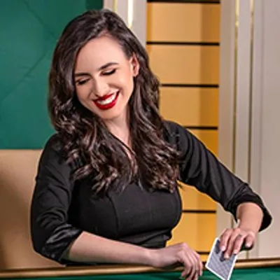 Người chia bài good88 thân thiện và chuyên nghiệp