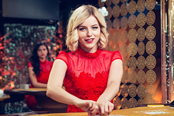 Công cụ tự loại trừ và giới hạn