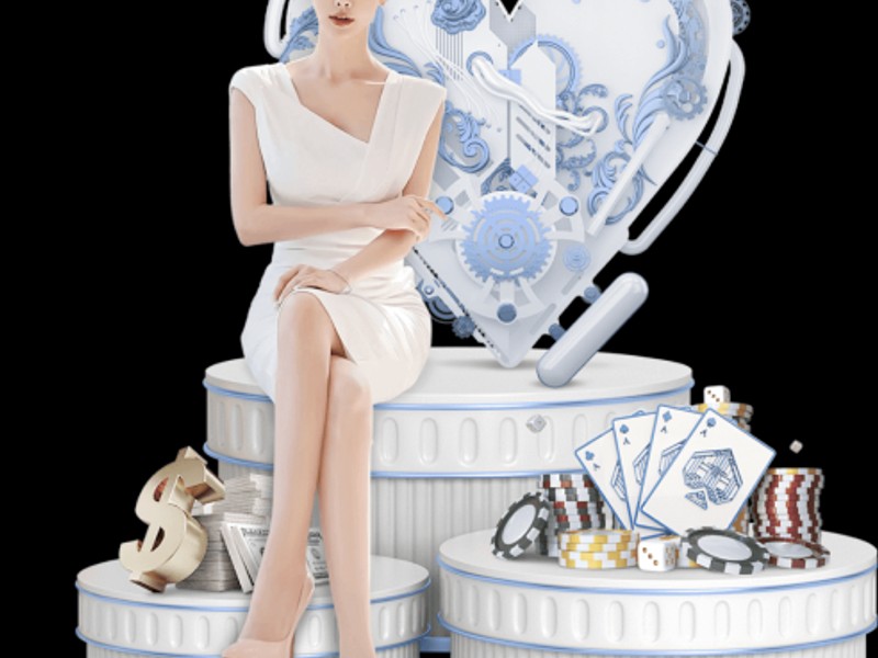 Giao diện nền tảng good88