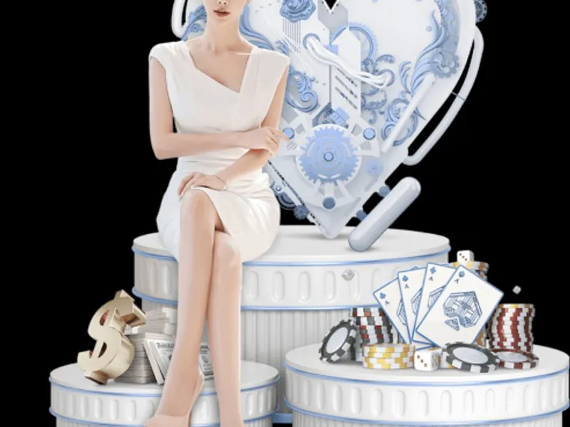 Giao diện nền tảng good88