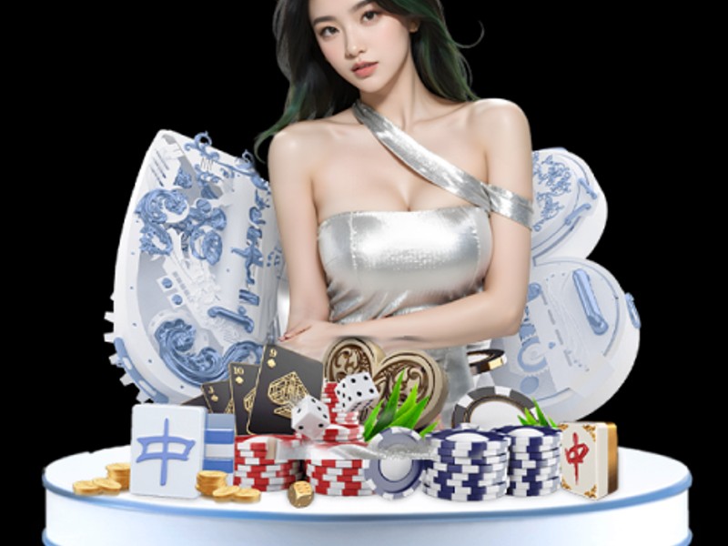 Nhấp vào nút Đăng Ký