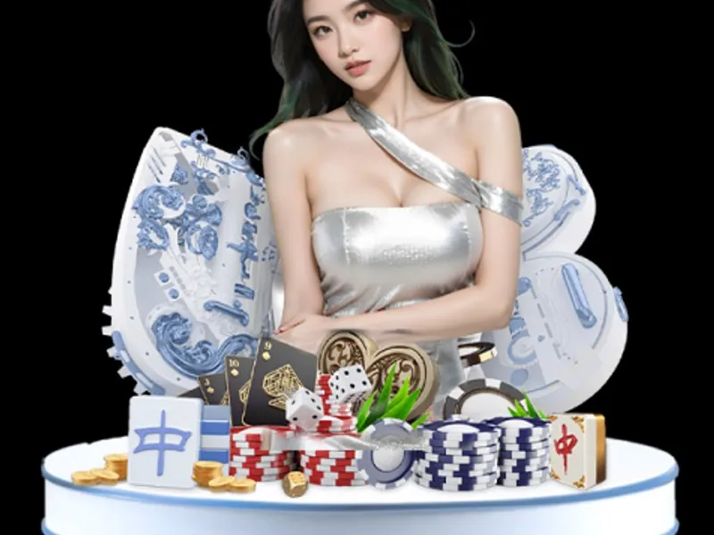 Nhấp vào nút Đăng Ký