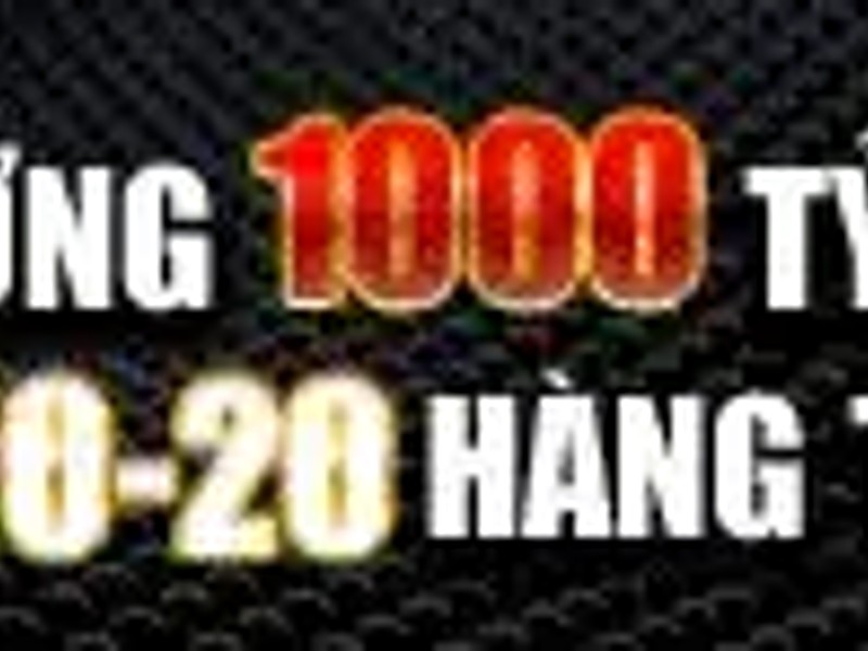 Hình ảnh quyền và nghĩa vụ của người dùng good88